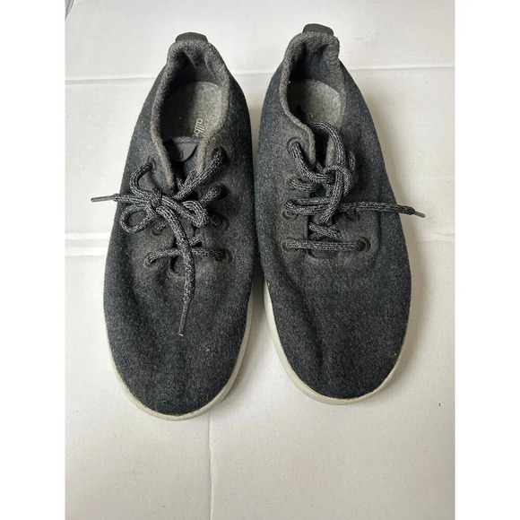 Women’s Allbirds shoes size 10 - Picture 1 of 7